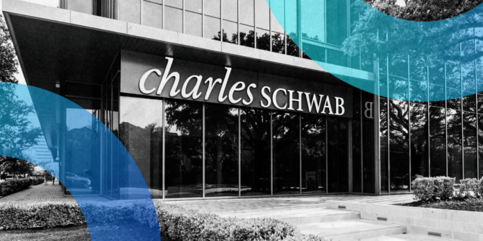 Charles Schwab Expands Crypto Trading Beyond Bitcoin and Ethereum – Decrypt Charles Schwab Expands Crypto Trading Beyond Bitcoin and Ethereum – Decrypt