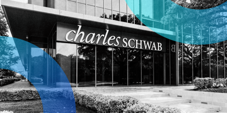 Charles Schwab Expands Crypto Trading Beyond Bitcoin and Ethereum – Decrypt