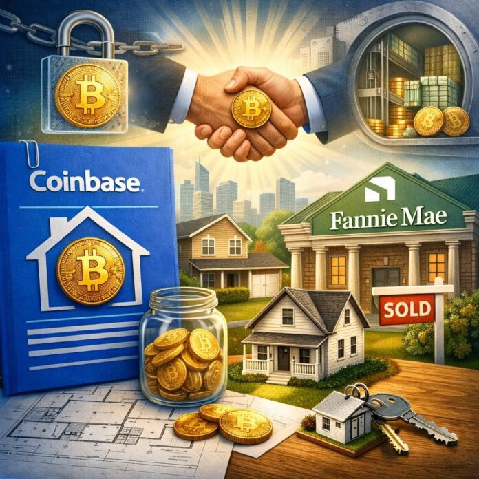 Coinbase Investor Class Action Can Move Forward, Federal Judge Rules Coinbase Investor Class Action Can Move Forward, Federal Judge Rules