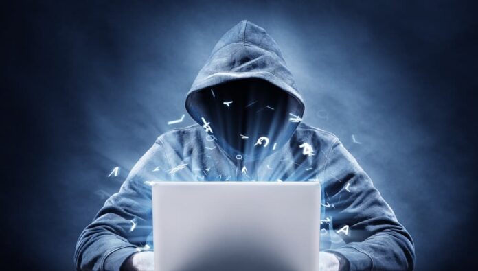Crypto Lost .63B to Exploits Since 2025: 60% of Hit Platforms Had Been Audited (CoinGecko)