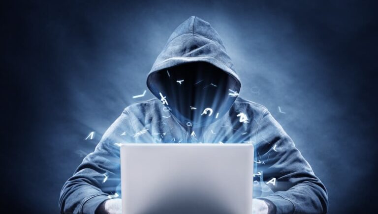 Crypto Lost .63B to Exploits Since 2025: 60% of Hit Platforms Had Been Audited (CoinGecko)