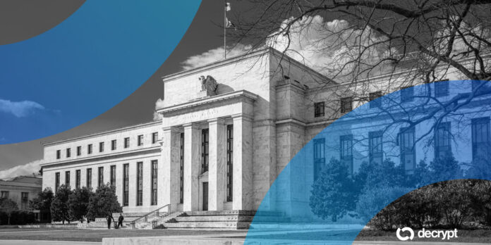 Fed Chair Warsh Calls AI a ‘Hinge Point in History’—4 Key Things He Said – Decrypt