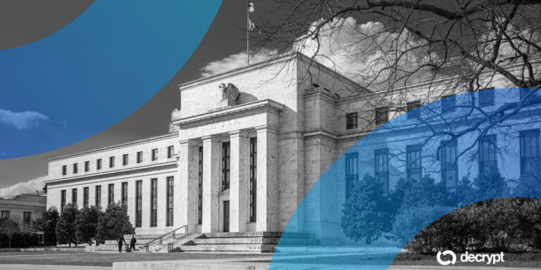 Fed Chair Warsh Calls AI a ‘Hinge Point in History’—4 Key Things He Said – Decrypt