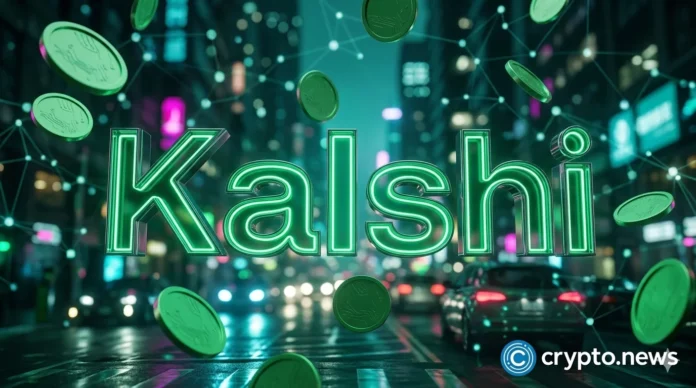 Kalshi ruling puts CFTC prediction rules at risk