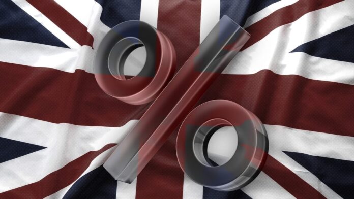 Latest annual UK tax data shows 240 people reported more than £1 million in crypto capital gains