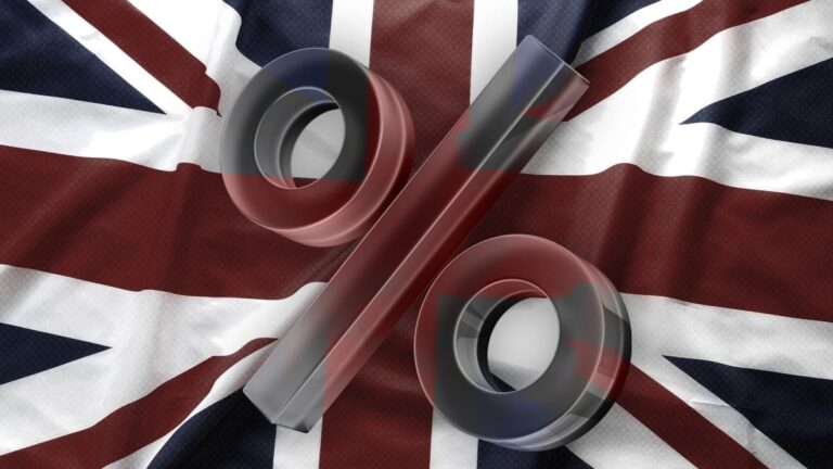Latest annual UK tax data shows 240 people reported more than £1 million in crypto capital gains