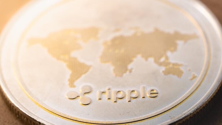 Ripple Donates 0K to Support Nepal and Tibet Flood Relief
