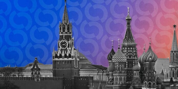Russia’s Sberbank Sees  Billion in Crypto Trading, Plans Ethereum and USDT-Backed Loans – Decrypt