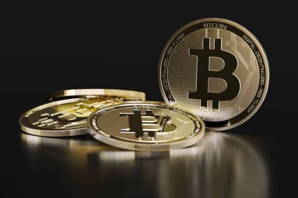 Strategy Raises B As Bitcoin Holdings Stay Flat For The Week