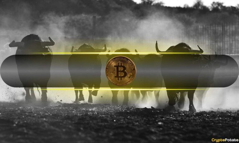 These Four Signals Could Confirm if Bitcoin’s Low Is Locked In: Analyst