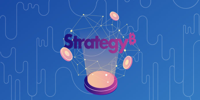 What Is Strategy (MSTR)? The Bitcoin Treasury Company – Decrypt What Is Strategy (MSTR)? The Bitcoin Treasury Company – Decrypt
