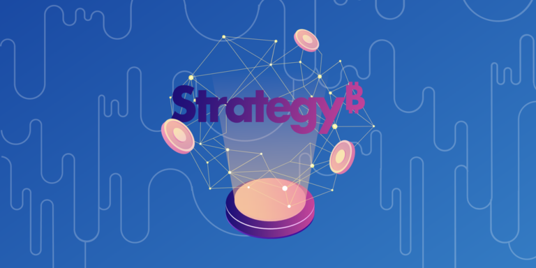 What Is Strategy (MSTR)? The Bitcoin Treasury Company – Decrypt