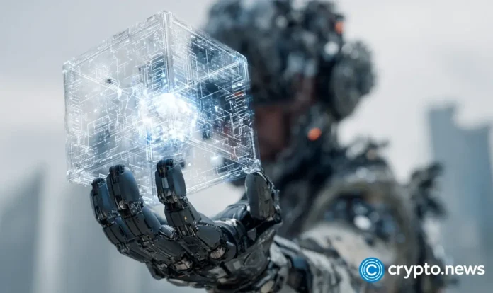 0G launches liquid staking gateway for AI compute credits 0G launches liquid staking gateway for AI compute credits