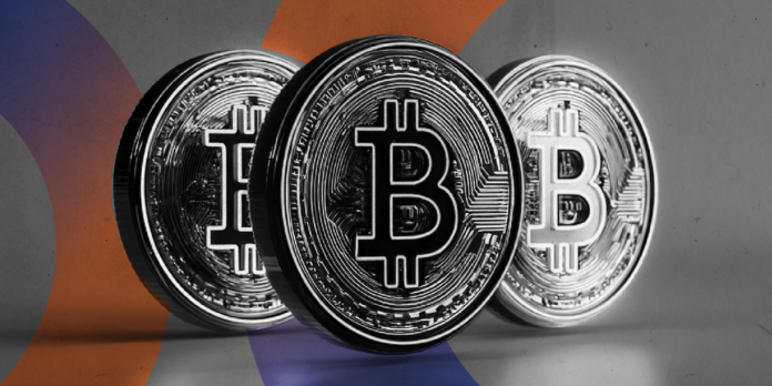 .6 Billion in Bitcoin Options Expire Friday—Here’s What It Means – Decrypt .6 Billion in Bitcoin Options Expire Friday—Here’s What It Means – Decrypt