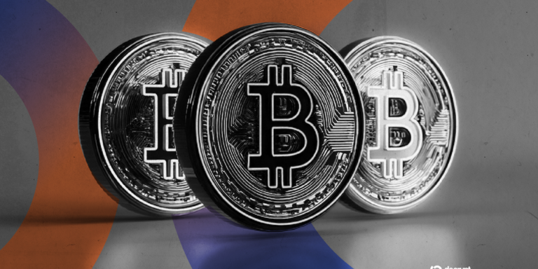 .6 Billion in Bitcoin Options Expire Friday—Here’s What It Means – Decrypt