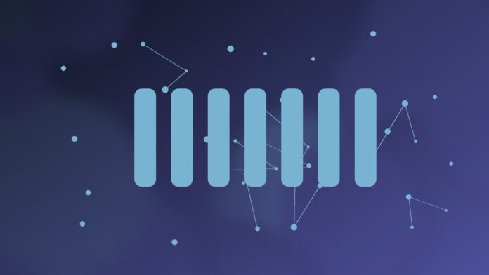 21Shares Sets New Staking Payouts Across Five Crypto ETFs