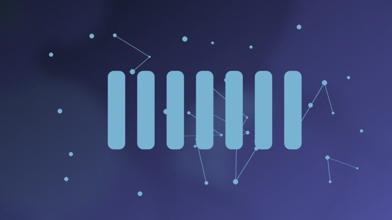 21Shares Sets New Staking Payouts Across Five Crypto ETFs