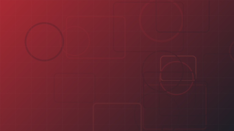 Aave Governance Weighs Emergency Freeze Powers For Active Exploits