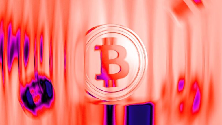 Adam Back invests another .8 million in Capital B as bitcoin treasury firm targets 3,521 BTC