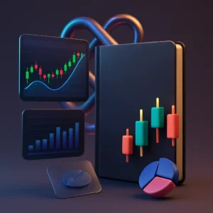 Advanced Trading Strategies Guide