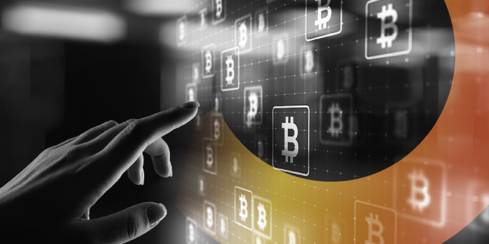 Ancient Bitcoin Wallet That Turned 0 Into  Million Wakes Up – Decrypt