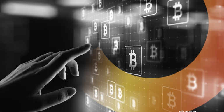 Ancient Bitcoin Wallet That Turned 0 Into  Million Wakes Up – Decrypt