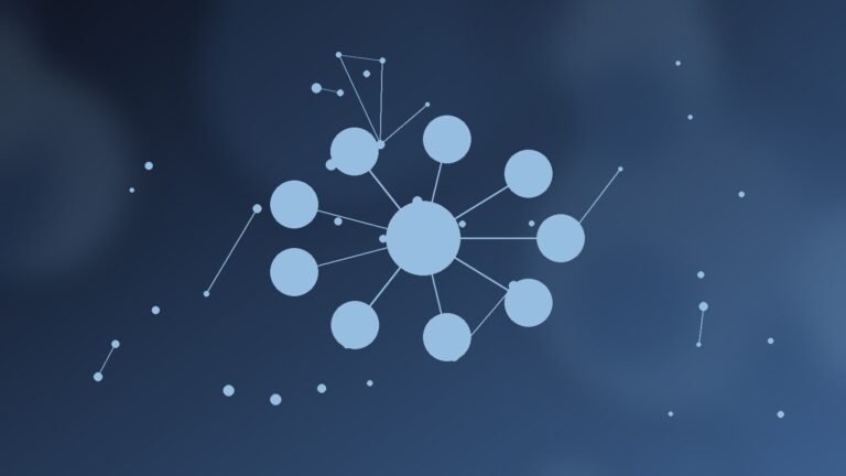 Arbitrum DAO Approves Governance Proposal For Ecosystem Incentives