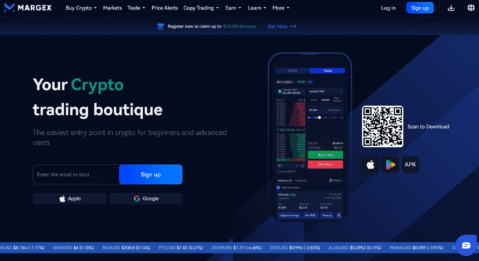 Avalanche Teleporter V1 4 Brings Cross Subnet Messaging Upgrade Avalanche Teleporter V1 4 Brings Cross Subnet Messaging Upgrade