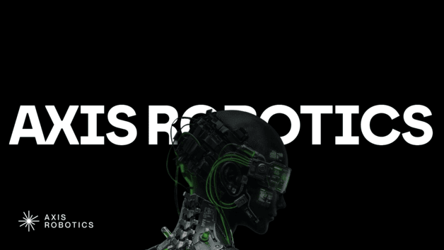 Axis Robotics Open-Sources One of the Largest Franka Arm Simulation Datasets for Physical AI Axis Robotics Open-Sources One of the Largest Franka Arm Simulation Datasets for Physical AI