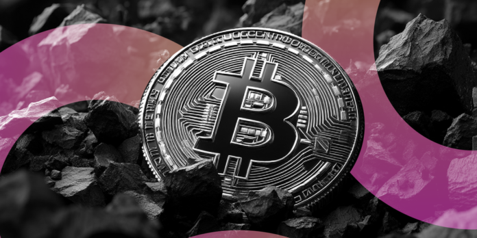 Bitcoin Core Software Update Aims for Speed and Security Patches – Decrypt