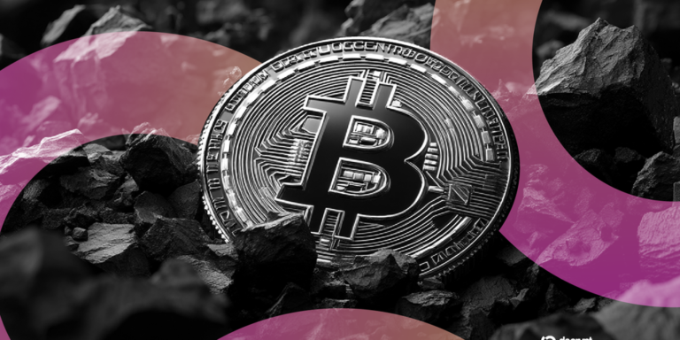Bitcoin Core Software Update Aims for Speed and Security Patches – Decrypt