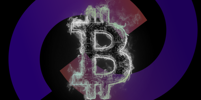 Bitcoin Holds, Wall Street Stalls as Oil Shock Revives Fed Hike Bets – Decrypt