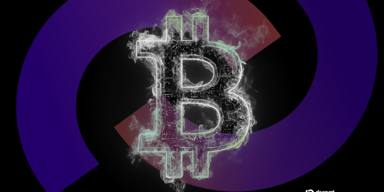 Bitcoin Holds, Wall Street Stalls as Oil Shock Revives Fed Hike Bets – Decrypt