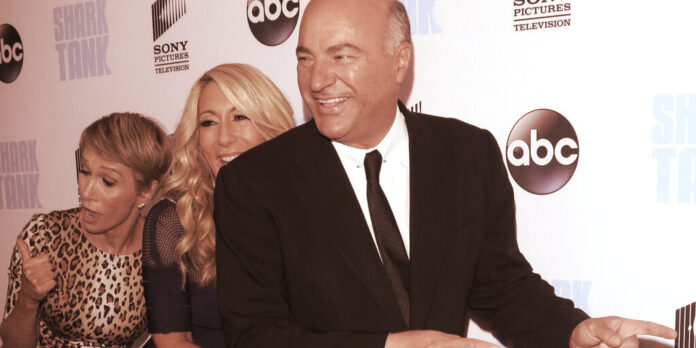 Bitcoin Will Hit Million, Says Kevin O’Leary—But There’s a Quantum Catch – Decrypt Bitcoin Will Hit Million, Says Kevin O’Leary—But There’s a Quantum Catch – Decrypt