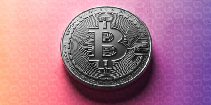 Bitcoin’s Next Move: Bullish Bets Run Up Against a Historical Wall – Decrypt