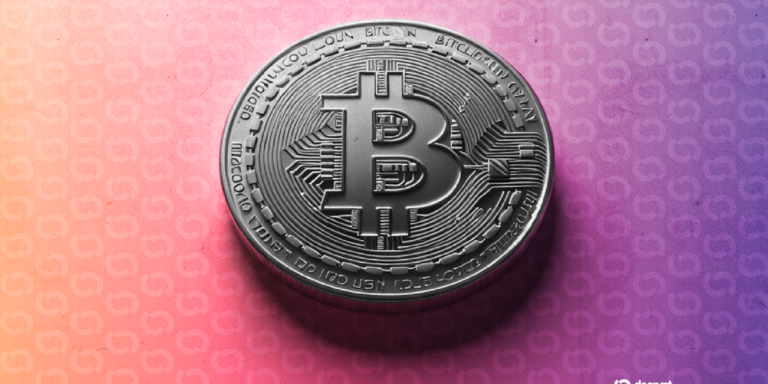 Bitcoin’s Next Move: Bullish Bets Run Up Against a Historical Wall – Decrypt