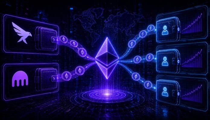 Bitget Raises Hack Estimate To 7.5M And Sets Withdrawal Restart Plan Bitget Raises Hack Estimate To 7.5M And Sets Withdrawal Restart Plan