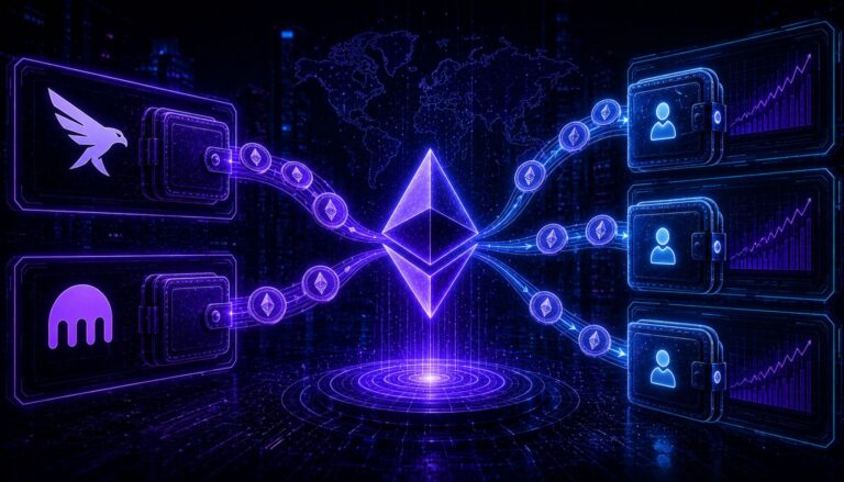 Bitget Raises Hack Estimate To 7.5M And Sets Withdrawal Restart Plan