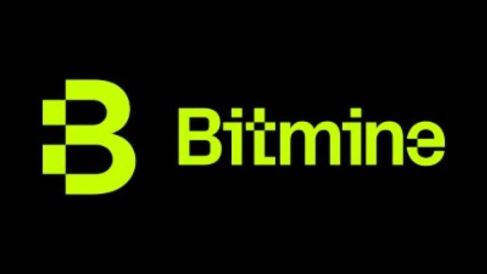 Bitmine Immersion Technologies Announces Record and Payment Dates for Cash Dividends on 9.50% Series A Perpetual Preferred Stock Bitmine Immersion Technologies Announces Record and Payment Dates for Cash Dividends on 9.50% Series A Perpetual Preferred Stock