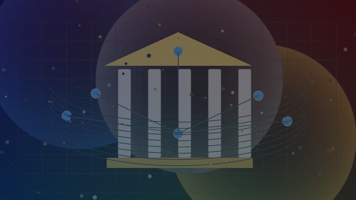 Bullish And Equiniti Form Coalition For Issuer Backed Tokenized Stocks Bullish And Equiniti Form Coalition For Issuer Backed Tokenized Stocks