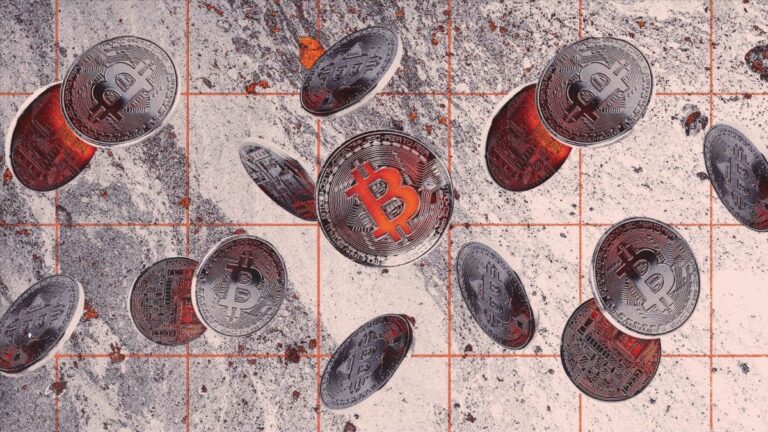 Capital B buys  million in bitcoin after raises, its largest BTC purchase in a year