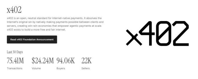 Cardano’s x402 Facilitator Is Tested, But Mainnet Awaits Cardano’s x402 Facilitator Is Tested, But Mainnet Awaits