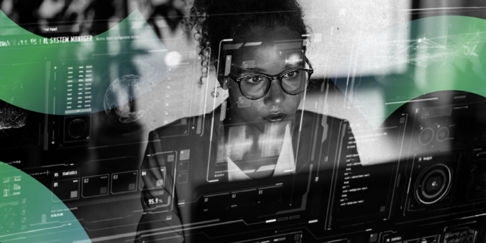 ChatGPT, Claude and Grok Outages Leave Users Asking How to Work Without AI – Decrypt ChatGPT, Claude and Grok Outages Leave Users Asking How to Work Without AI – Decrypt