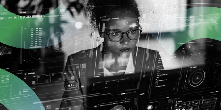 ChatGPT, Claude and Grok Outages Leave Users Asking How to Work Without AI – Decrypt