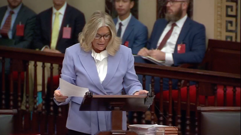 Clarity Act fails in Senate: Here is how crypto industry is reacting
