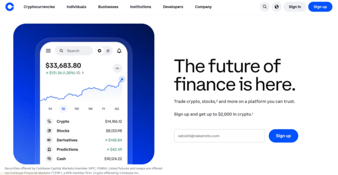 Coinbase Pushes Gold And Silver Trading Toward Always On Markets Coinbase Pushes Gold And Silver Trading Toward Always On Markets