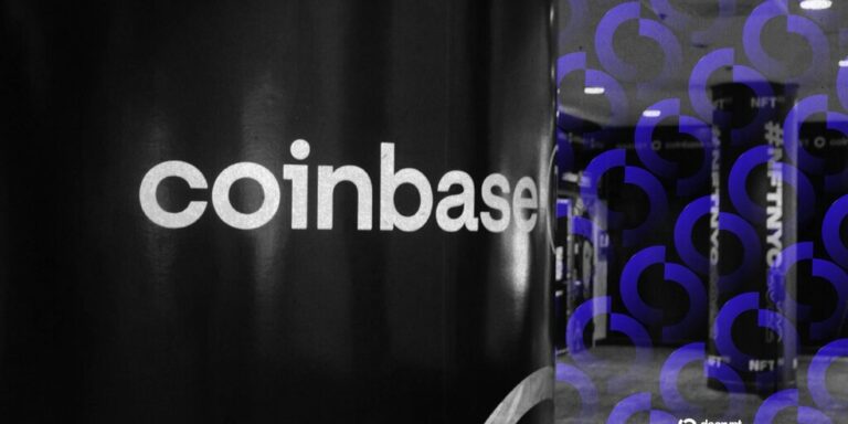 Coinbase Wallet Rebrands to Chase ‘Anything, Anywhere’ Trading as Robinhood Chain Heats Up – Decrypt