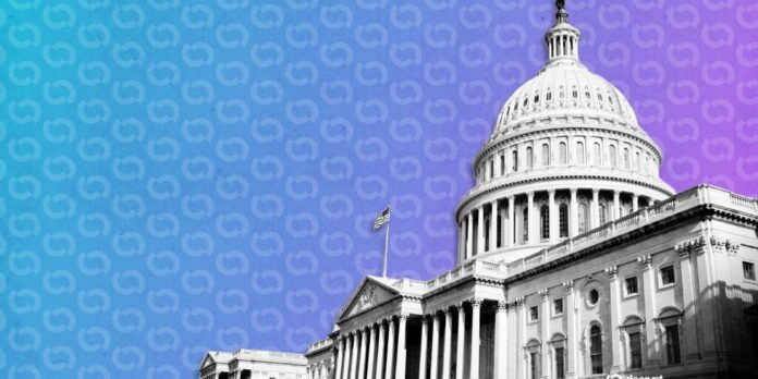 Crypto, Banks Take Clarity Act Lobbying Fight to Senators’ Home States – Decrypt