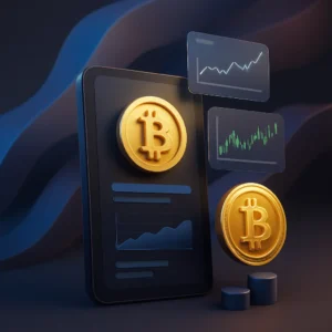 E-book on Crypto Basics