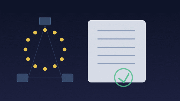 Fed Proposes Full Reserve And Capital Rules For US Stablecoin Issuers Fed Proposes Full Reserve And Capital Rules For US Stablecoin Issuers